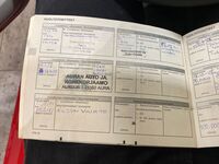 Renault Twingo vaihtoauto