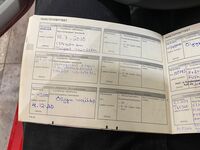 Renault Twingo vaihtoauto