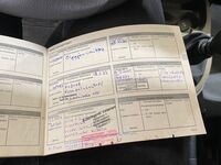 Renault Twingo vaihtoauto