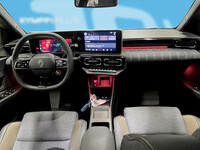 Renault 5 vaihtoauto