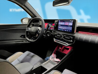 Renault 5 vaihtoauto