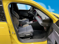 Renault 5 vaihtoauto