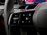 Renault 5 vaihtoauto