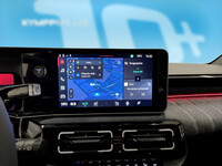 Renault 5 vaihtoauto