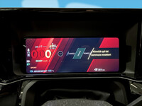 Renault 5 vaihtoauto