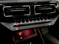 Renault 5 vaihtoauto