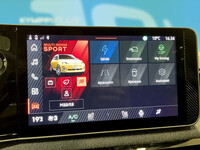 Renault 5 vaihtoauto