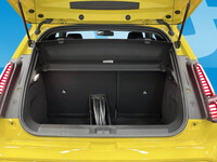 Renault 5 vaihtoauto