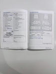 Volkswagen Caravelle vaihtoauto