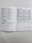 Volkswagen Caravelle vaihtoauto