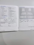 Volkswagen Caravelle vaihtoauto