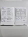Volkswagen Caravelle vaihtoauto