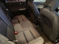 Volvo V50 vaihtoauto