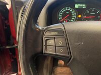 Volvo V50 vaihtoauto