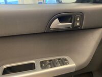 Volvo V50 vaihtoauto