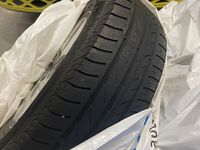 Volvo V50 vaihtoauto