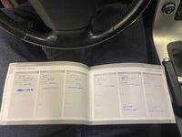 Volvo V50 vaihtoauto