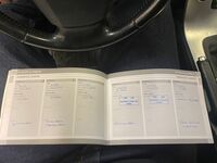 Volvo V50 vaihtoauto