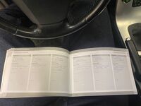 Volvo V50 vaihtoauto