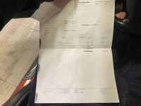 Volvo V50 vaihtoauto