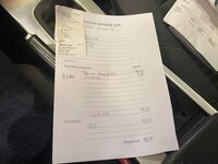 Volvo V50 vaihtoauto