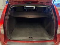 Volvo V50 vaihtoauto