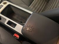 Volvo V50 vaihtoauto