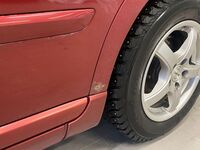 Volvo V50 vaihtoauto