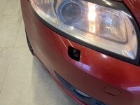 Volvo V50 vaihtoauto