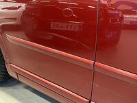 Volvo V50 vaihtoauto