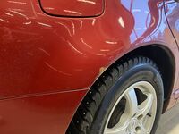 Volvo V50 vaihtoauto