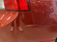 Volvo V50 vaihtoauto