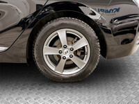 Hyundai IONIQ electric vaihtoauto