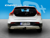 Volvo V40 Cross Country vaihtoauto