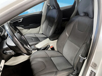 Volvo V40 Cross Country vaihtoauto