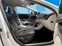 Volvo V40 Cross Country vaihtoauto