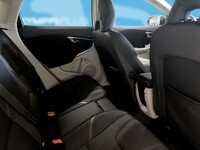 Volvo V40 Cross Country vaihtoauto