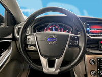 Volvo V40 Cross Country vaihtoauto