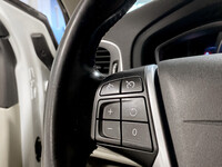 Volvo V40 Cross Country vaihtoauto