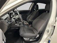 Alfa Romeo Giulietta vaihtoauto