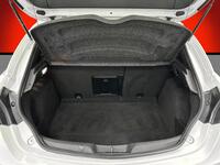 Alfa Romeo Giulietta vaihtoauto