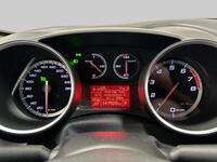 Alfa Romeo Giulietta vaihtoauto