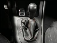 Alfa Romeo Giulietta vaihtoauto