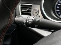 Alfa Romeo Giulietta vaihtoauto