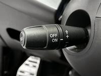 Alfa Romeo Giulietta vaihtoauto