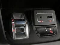 Alfa Romeo Giulietta vaihtoauto