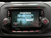 Alfa Romeo Giulietta vaihtoauto