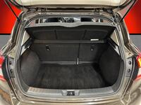 Nissan Pulsar vaihtoauto