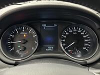 Nissan Pulsar vaihtoauto
