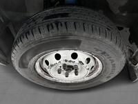Fiat Ducato vaihtoauto